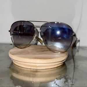 NWT Rag & bone 1006/s Aviators